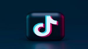 TikTok को खरीदने की तैयारी में हैं Microsoft… अब होगा ‘बिडिंग वॉर’?