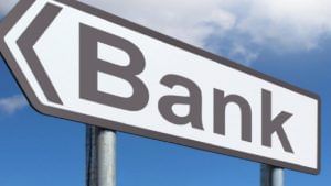 PSBs told to revise staff accountability norms for NPAs