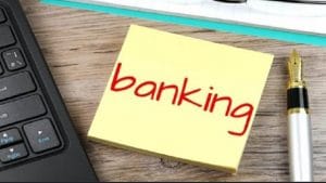 This FD offers free OPD consultation and 6.4% return