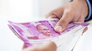 BoM tops PSU banks chart in terms of loan, saving deposit growth in Q1