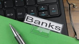 HDFC Bank customers need to check out these offers