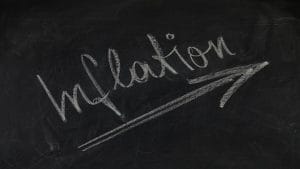 Why traditional investments can't bail you out of inflation?