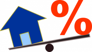 Home loans: Should you opt for fixed or floating interest rate?