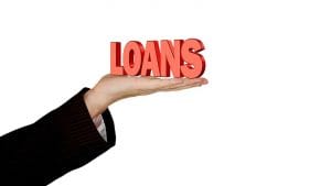 Need emergency fund? Consider line of credit