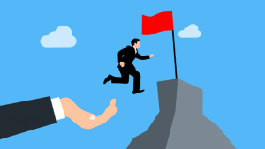 Personal accident insurance or life insurance: What should youngsters buy?