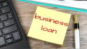 Small businesses: Top-5 government loan schemes