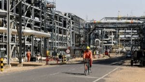 India's manufacturing sector witnesses strong growth rates in July