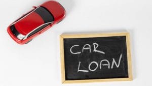 Car loan starting at 6.8% per annum; check out 9 lowest interest rates