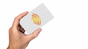 9 important things to know about cashless hospitalisation