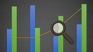 Investors can bet on strong metal stocks post recent correction: Rajesh Agarwal