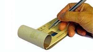 Banks may reject your cheque payment despite sufficient balance; here's why