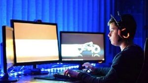 28% GST burns sets ablaze online gaming cos