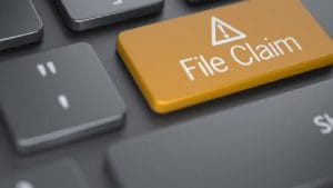 Cashless rejected: Will my insurance claim be settled later?