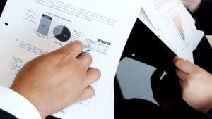 SWP in debt funds: Tax-efficient investment option for retirees