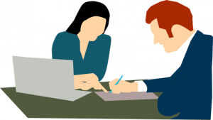 Key things about mediclaim policy that you should know