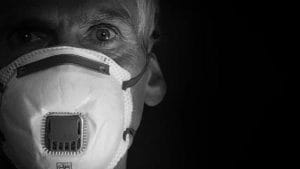 Covid-19: Third wave likely to peak in October, children at high risk: MHA Panel