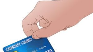 Fuel credit cards: How to maximise benefits for free petrol, diesel