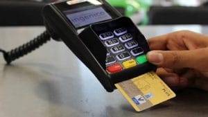 Golden rules for prudent handling of multiple credit cards