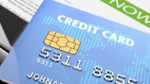 Credit card reward points: Know these half-a-dozen tricks