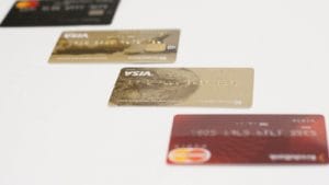 Credit card against FDs: Check details and best offers