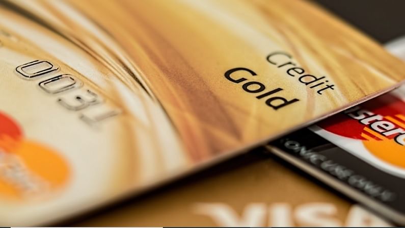 Credit card without income proof: 9 points about student credit card