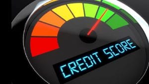 Five ways in which credit score impacts your financial life