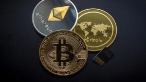 Why retail investors are bullish on cryptocurrencies