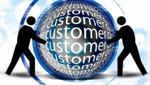 Non-life insurance products: Customer-centric service models key to growth