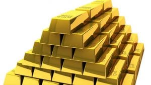 Here's why you should not invest in digital gold