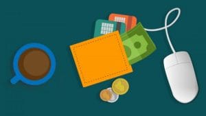 Money in digital age: Follow these six golden rules