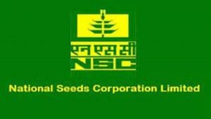 Government to sell up to 25% stake in NSC via IPO