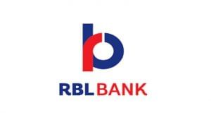 RBL Bank gets RBI accreditation to conduct government transactions