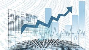 Indian economy expected to grow at 9.5% in FY22: UBS report