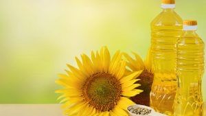 आयात शुल्क मूल्य में घटा-बढ़ी के बाद अधिकांश तेल-तिलहन में सुधार