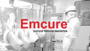 Emcure files DRHP with market regulator SEBI; eyes raising Rs 4,500 crore via IPO