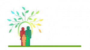 SBI Life's eShield Next personalises your term insurance plan