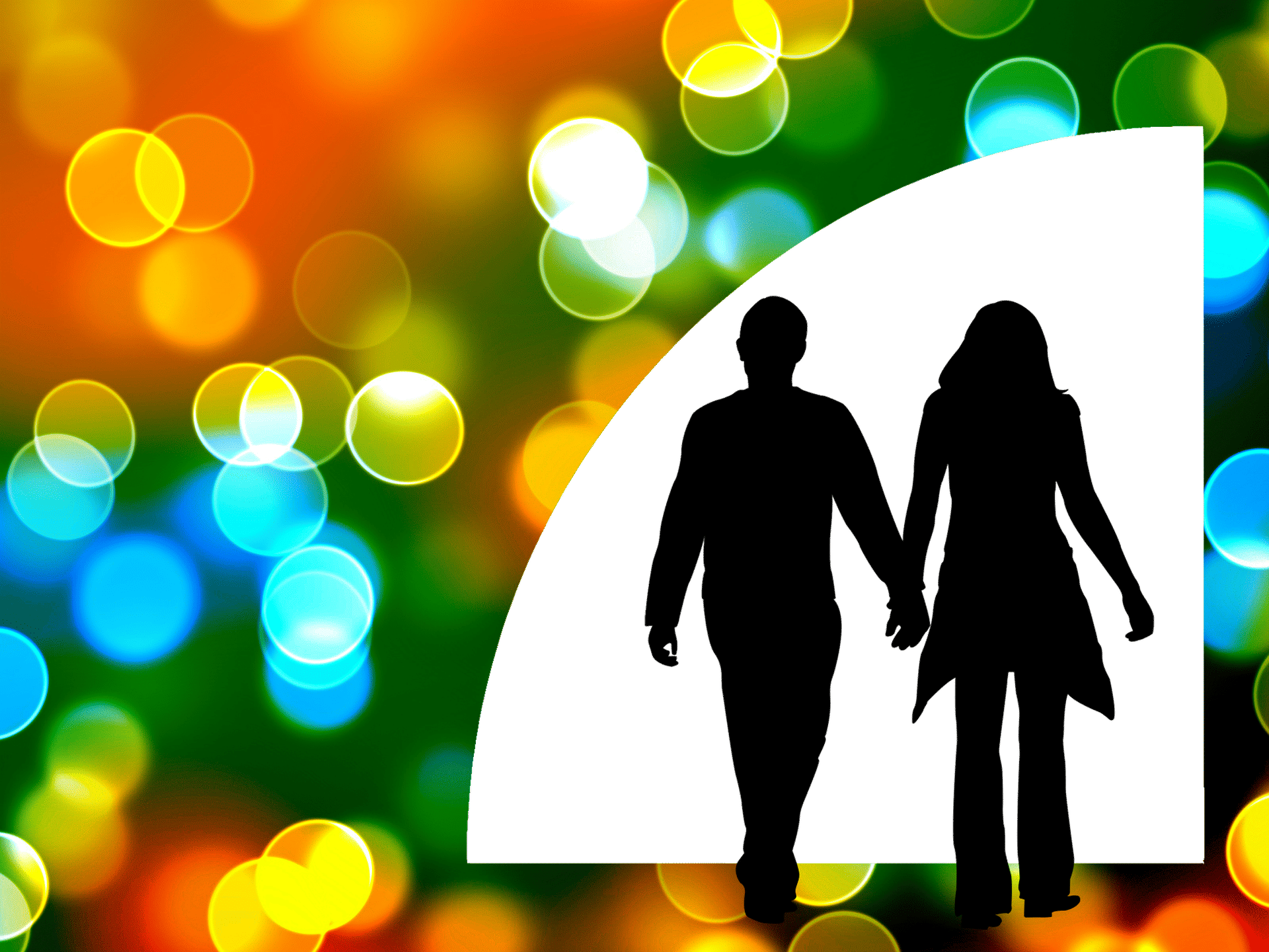 Consumer confidence low on financial preparedness for future: HDFC Life