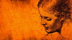 What should women look for in health insurance?