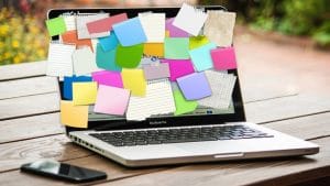 Set SIPs and achieve your goals