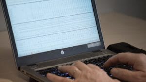 Financial planning in 50s: Here's expert advice