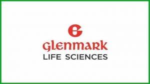 Muted debut: Glenmark Life Sciences lists at Rs 751.10, a premium of 4.32%