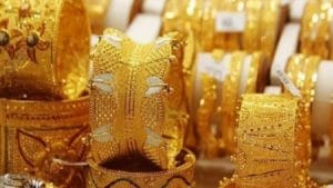 Gold price today 23 August 2021: Yellow metal trading flat, check rates in Delhi, Mumbai, Kolkata and Chennai