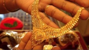 Gold price today 24 August 2021: Yellow metal up by Rs 340/10 gm; check rates in Delhi, Kolkata and Chennai