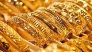 Gold price today 12 August 2021: Yellow metal rises; check rates in Delhi, Mumbai, Chennai and Kolkata