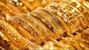Gold price today 27 August 2021: Yellow metal rises Rs 324/10 gm; check rates in Delhi, Kolkata and Chennai