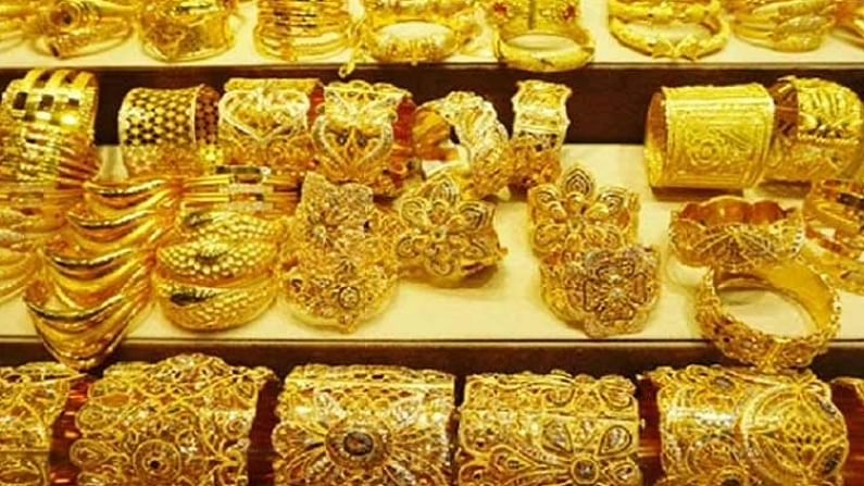 Gold Price On August 13 2021 Yellow Metal Almost Flat Check Rates In Delhi Mumbai Gold Price On August 13 2021 Yellow