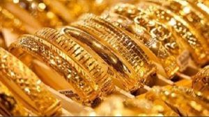 Explained: Why jewellers are protesting against new hallmark rules and what it means for gold prices