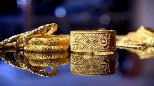 Bank locker insurance protects your jewellery and documents