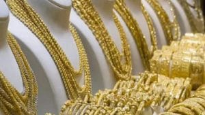Gold price on August 11, 2021: Yellow metal slightly down; check rates in Delhi, Mumbai and Chennai