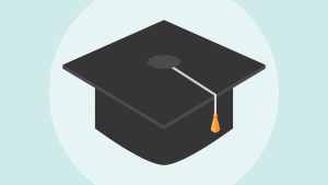 SBI offers education loan over Rs 1.5 crore